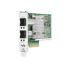 Ethernet 10 GB 2-Port Adapter | APLIUM