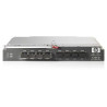Cisco MDS 9124e 12 Port