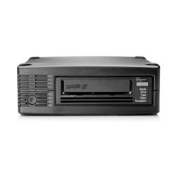 LTO-8 Ultrium 30750