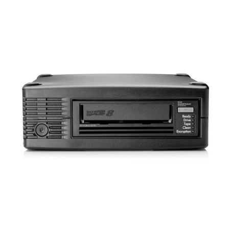 LTO-8 Ultrium 30750