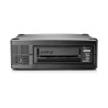 LTO-8 Ultrium 30750