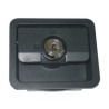 KEY LOCK IN SIDE DOOR