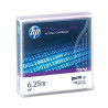 E Ultrium LTO-6 6.25TB Data