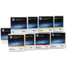 E LTO-7 Ultrium 15 TB