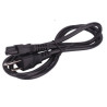 Pwr Cord, Eur