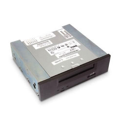 Dat72 36/72Gb Pv100T