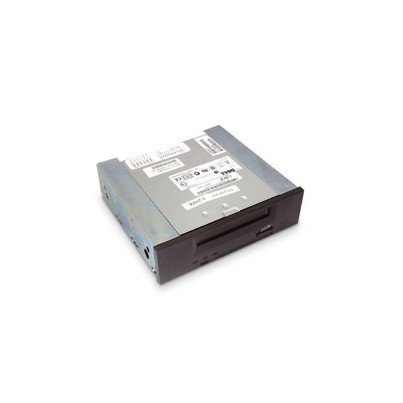 Dat72 36/72Gb Pv100T