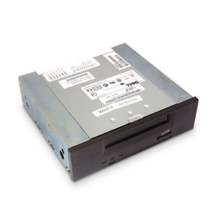 Dat72 36/72Gb Pv100T