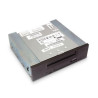 Dat72 36/72Gb Pv100T