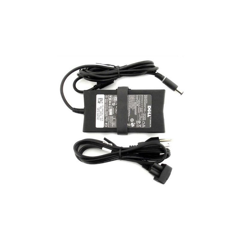 Ac Adapter, 65W, 3 Pin, M09,