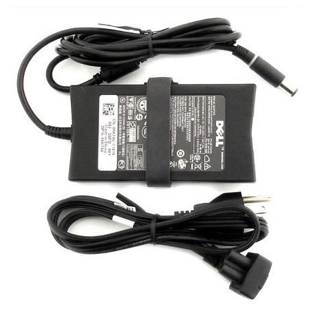 Ac Adapter, 65W, 3 Pin, M09,