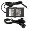 Ac Adapter, 65W, 3 Pin, M09,