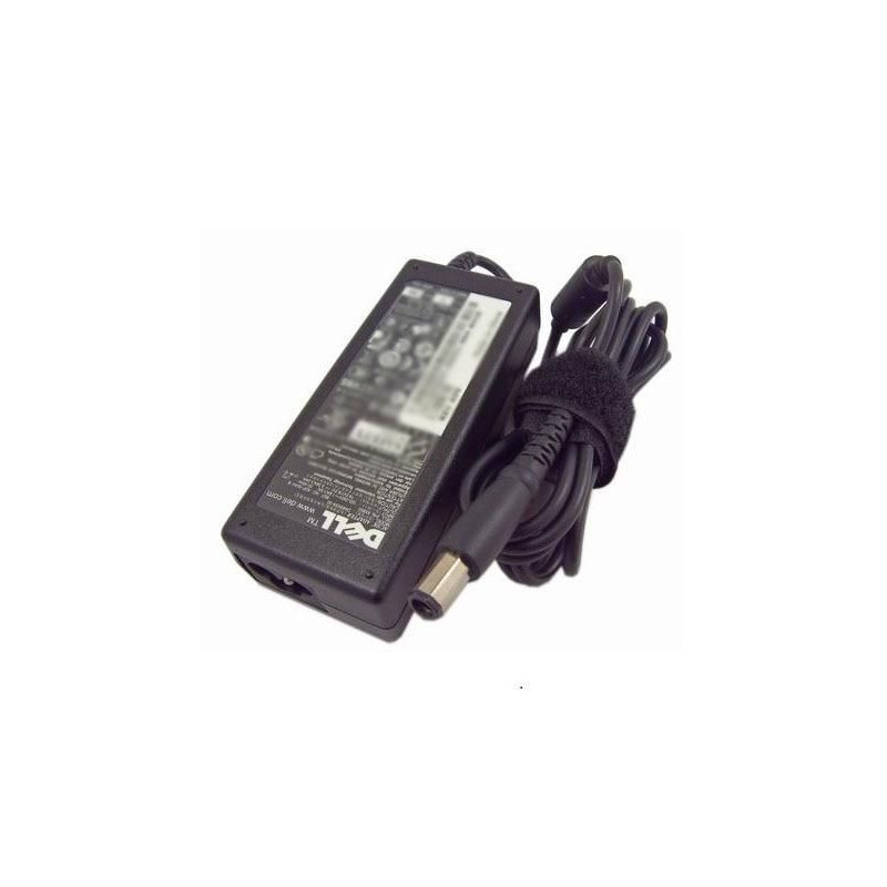 Ac Adapter, 65W, 3-Pin, Liteon