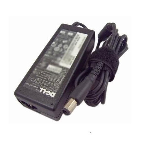 Ac Adapter, 65W, 3-Pin, Liteon
