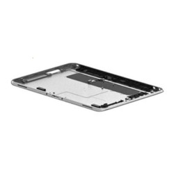Tablet Base Enclosure