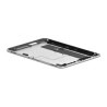 Tablet Base Enclosure