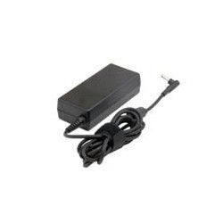 Ac Adaptor 65W 3Pin