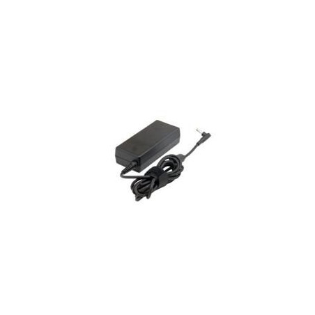 Ac Adaptor 65W 3Pin