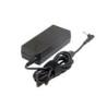 Ac Adaptor 65W 3Pin
