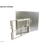 MISC COVER KIT,RACK