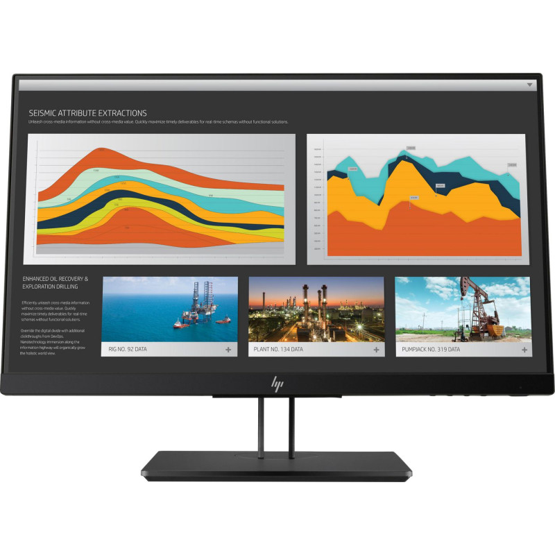 Z22n G2 Display