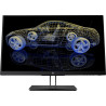 Z23n G2 Display