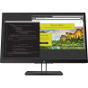 Z24nf G2 Display