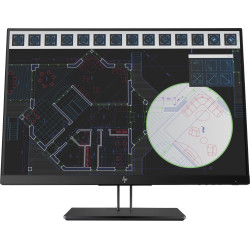 Z24i G2 Display