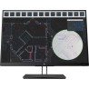 Z24i G2 Display
