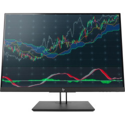 CS/Z24n G2 Display