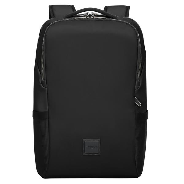 targus-hardware-targus-15-6-urban-essentials-backpack-4.jpg