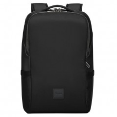 targus-hardware-targus-15-6-urban-essentials-backpack-4.jpg