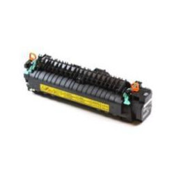 Fuser Unit 230V