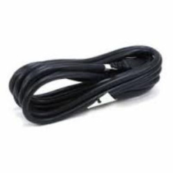 Power Cord AC LINE | APLIUM