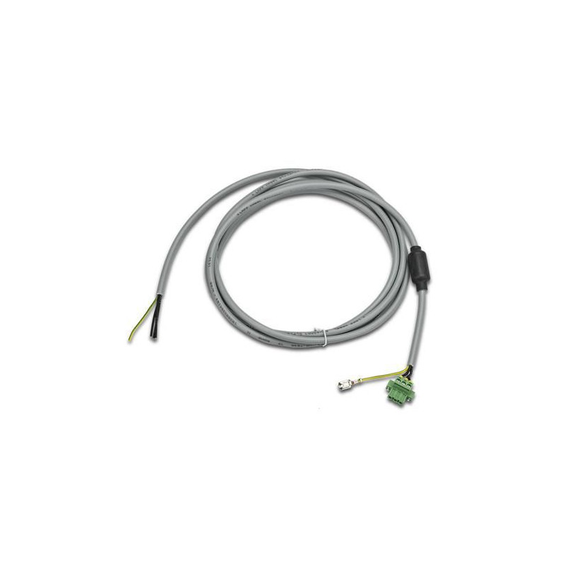 94ACC0165 power cable Grey