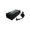 60W external power adapter