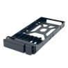 Ssdtray F 2.5INDRIV W/O Keylock Black Plastic Tooless | APLIUM