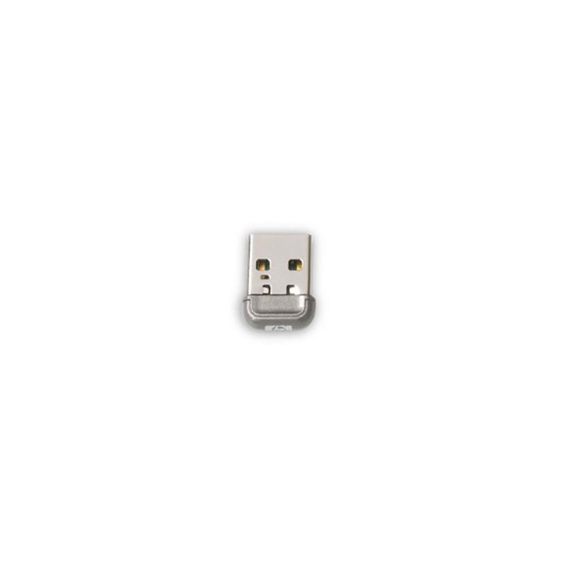 SPROUT WIRELESS DONGLE