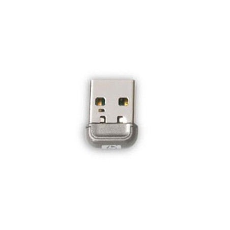 SPROUT WIRELESS DONGLE