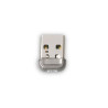 SPROUT WIRELESS DONGLE