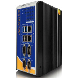 DRPC-120-BTI-E5-LED/2G-R11
