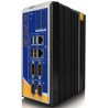 DRPC-120-BTI-E5-LED/2G-R11