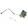Broadcom NetXtreme Gigabit
