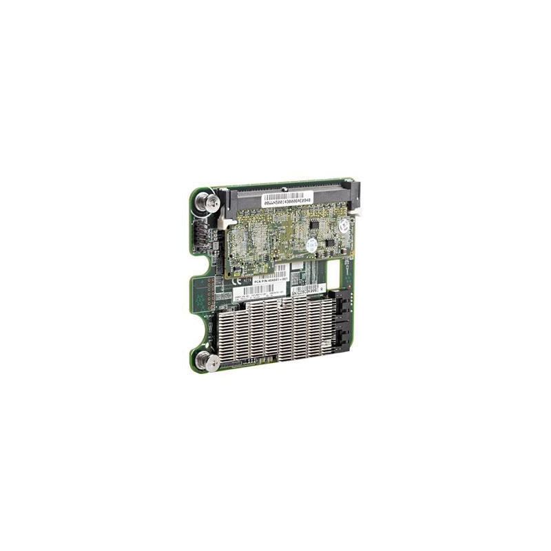 SMART ARRAY P712M/256MB BBWC
