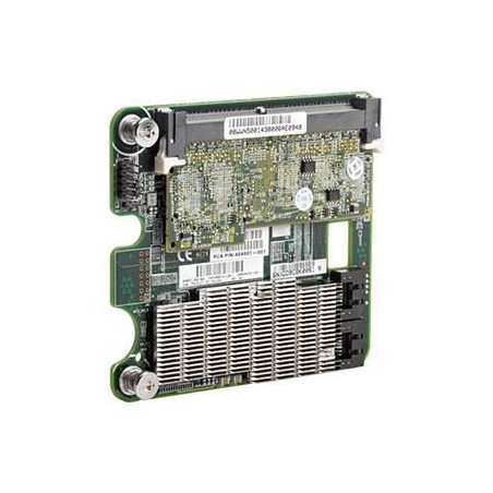 SMART ARRAY P712M/256MB BBWC