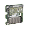 SMART ARRAY P712M/256MB BBWC