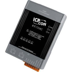 ET-7218Z/S2 CR