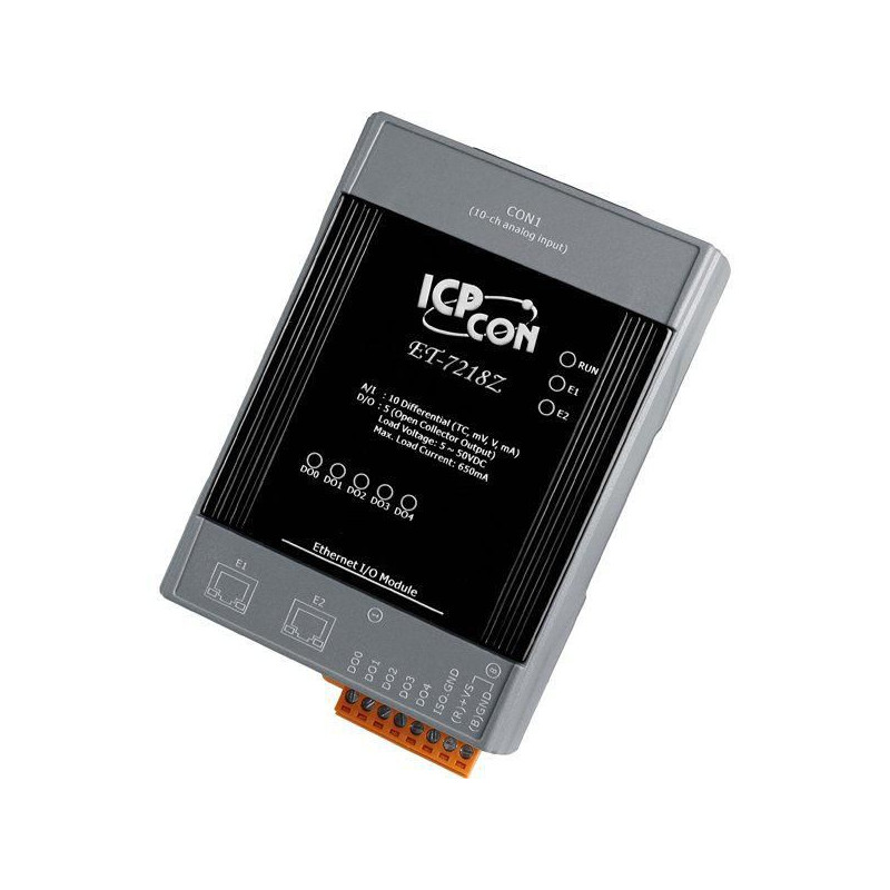 ET-7218Z/S2 CR