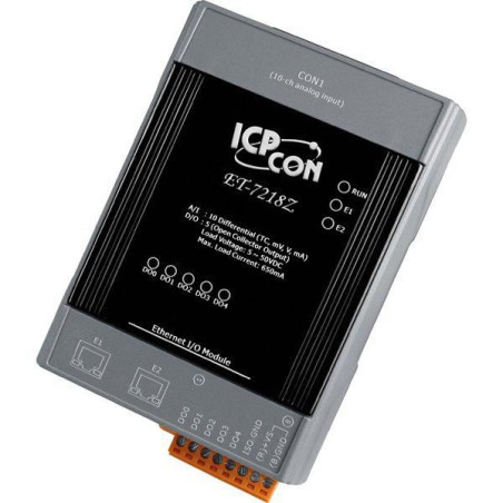 ET-7218Z/S2 CR