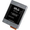 ET-7218Z/S2 CR